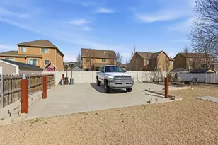 1780 W 400 S, Lehi, UT 84043 - Photo 26