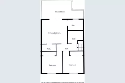 1780 W 400 S, Lehi, UT 84043 - Photo 34