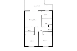 1780 W 400 S, Lehi, UT 84043 - Photo 34