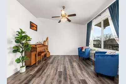 1780 W 400 S, Lehi, UT 84043 - Photo 6