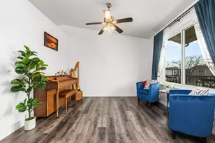 1780 W 400 S, Lehi, UT 84043 - Photo 6