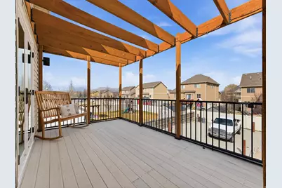 1780 W 400 S, Lehi, UT 84043 - Photo 22