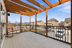 1780 W 400 S, Lehi, UT 84043 - Photo 22