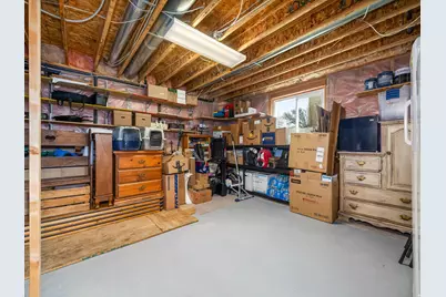 1780 W 400 S, Lehi, UT 84043 - Photo 20