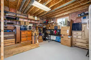 1780 W 400 S, Lehi, UT 84043 - Photo 20