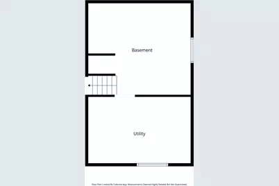 1780 W 400 S, Lehi, UT 84043 - Photo 36