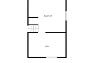 1780 W 400 S, Lehi, UT 84043 - Photo 36