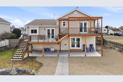 1780 W 400 S, Lehi, UT 84043 - Photo 2