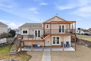 1780 W 400 S, Lehi, UT 84043 - Photo 2