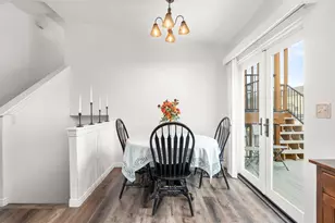 1780 W 400 S, Lehi, UT 84043 - Photo 8