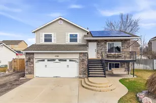 1780 W 400 S, Lehi, UT 84043 - Photo 1