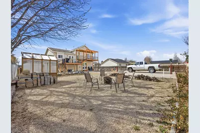 1780 W 400 S, Lehi, UT 84043 - Photo 28