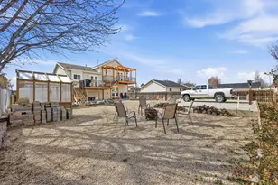 1780 W 400 S, Lehi, UT 84043 - Photo 28