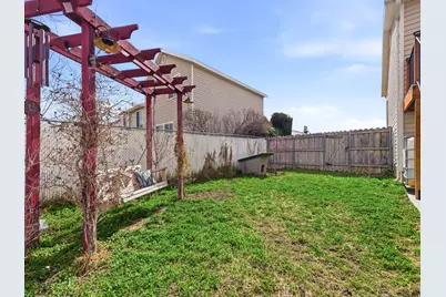 1780 W 400 S, Lehi, UT 84043 - Photo 24