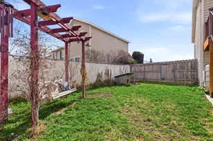 1780 W 400 S, Lehi, UT 84043 - Photo 24