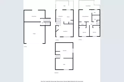 1780 W 400 S, Lehi, UT 84043 - Photo 32
