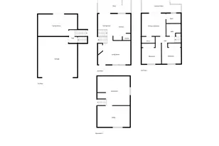 1780 W 400 S, Lehi, UT 84043 - Photo 32