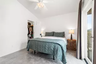 1780 W 400 S, Lehi, UT 84043 - Photo 10