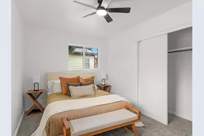 1108 E 5th St, Ogden, UT 84404 - Photo 12