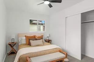 1108 E 5th St, Ogden, UT 84404 - Photo 12