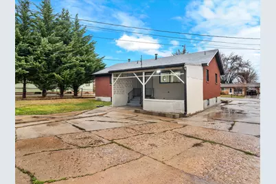 1108 E 5th St, Ogden, UT 84404 - Photo 28