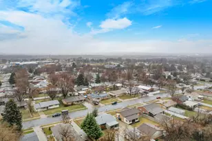 1108 E 5th St, Ogden, UT 84404 - Photo 30