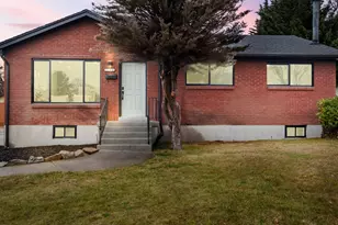 1108 E 5th St, Ogden, UT 84404 - Photo 26