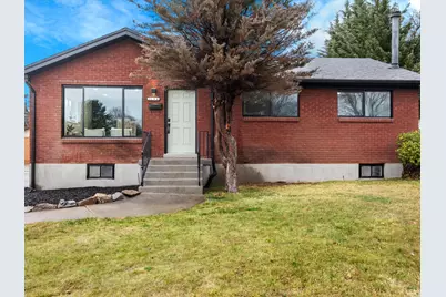 1108 E 5th St, Ogden, UT 84404 - Photo 1