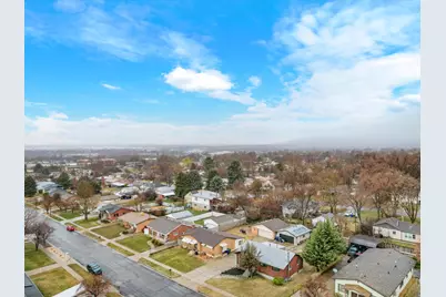 1108 E 5th St, Ogden, UT 84404 - Photo 32