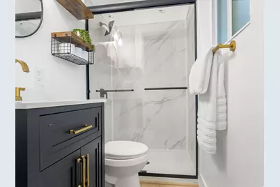 1108 E 5th St, Ogden, UT 84404 - Photo 14