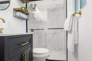 1108 E 5th St, Ogden, UT 84404 - Photo 14