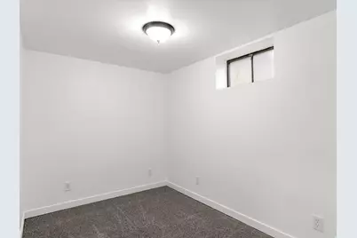 1108 E 5th St, Ogden, UT 84404 - Photo 20