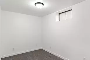 1108 E 5th St, Ogden, UT 84404 - Photo 20