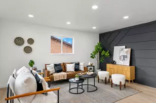 1108 E 5th St, Ogden, UT 84404 - Photo 4