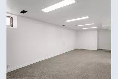 1108 E 5th St, Ogden, UT 84404 - Photo 24