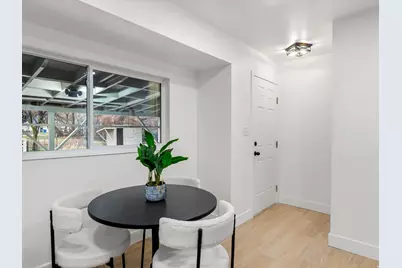 1108 E 5th St, Ogden, UT 84404 - Photo 10