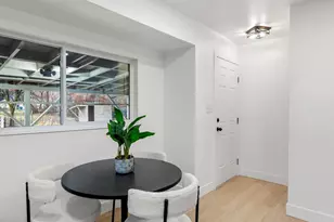 1108 E 5th St, Ogden, UT 84404 - Photo 10