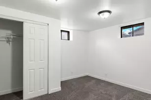 1108 E 5th St, Ogden, UT 84404 - Photo 18