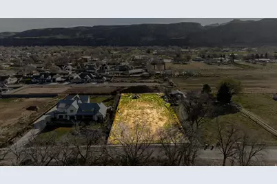 793 S 920 W, Hurricane, UT 84737 - Photo 16