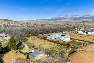 793 S 920 W, Hurricane, UT 84737 - Photo 4