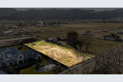 793 S 920 W, Hurricane, UT 84737 - Photo 12