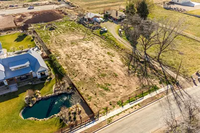 793 S 920 W, Hurricane, UT 84737 - Photo 6