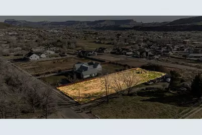 793 S 920 W, Hurricane, UT 84737 - Photo 18