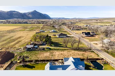 793 S 920 W, Hurricane, UT 84737 - Photo 10