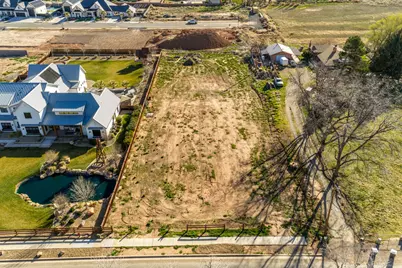 793 S 920 W, Hurricane, UT 84737 - Photo 4