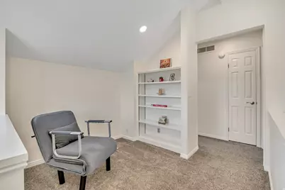 4194 S Caroleen Way E, Salt Lake City, UT 84124 - Photo 18