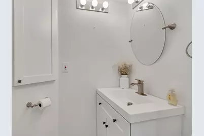 4194 S Caroleen Way E, Salt Lake City, UT 84124 - Photo 14