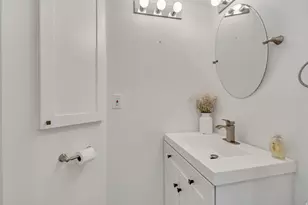 4194 S Caroleen Way E, Salt Lake City, UT 84124 - Photo 14