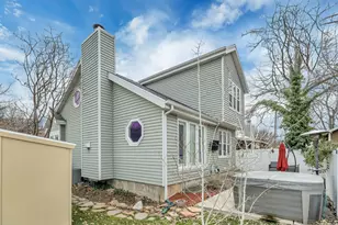 4194 S Caroleen Way E, Salt Lake City, UT 84124 - Photo 20