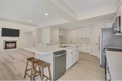 4194 S Caroleen Way E, Salt Lake City, UT 84124 - Photo 6